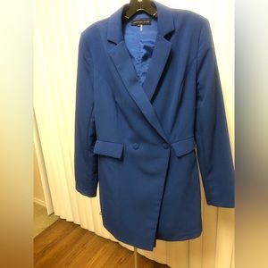 Endless Rose, All in one, Shorts with Matching Jacket